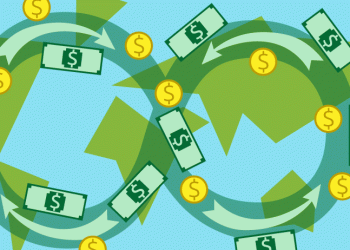 Tracking and Analyzing Capital Flows: A Comprehensive Guide to Understanding Financial Movements