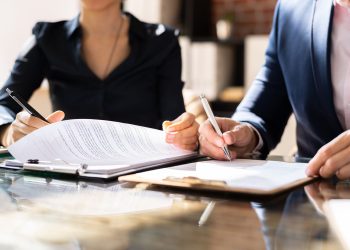 The Evolving Regulatory Frameworks Across Global Regions: Progress and Adjustments in the Face of Emerging Challenges