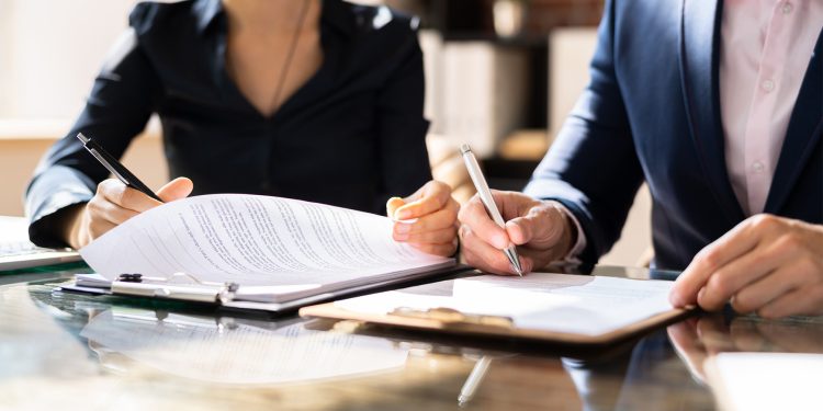 The Evolving Regulatory Frameworks Across Global Regions: Progress and Adjustments in the Face of Emerging Challenges