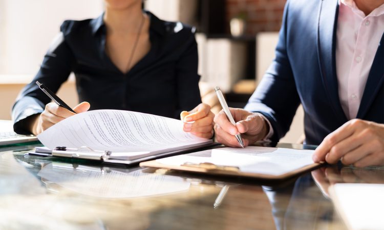 The Evolving Regulatory Frameworks Across Global Regions: Progress and Adjustments in the Face of Emerging Challenges