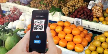 Walmart and IBM’s Food Safety Blockchain Collaboration: Using Blockchain Technology to Track Food Sources and Movement