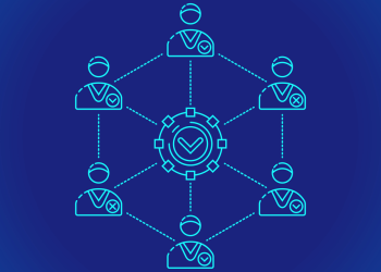 Multi-Consensus Algorithms: Evolving the Future of Blockchain Technology