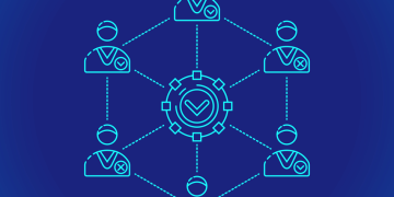 Multi-Consensus Algorithms: Evolving the Future of Blockchain Technology