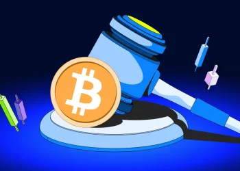 The Evolving Regulatory Landscape: Challenges and Opportunities for Crypto Businesses