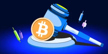 The Evolving Regulatory Landscape: Challenges and Opportunities for Crypto Businesses