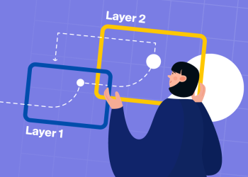 Consensus Mechanisms of Layer 1 and Layer 2: The Backbone of Blockchain Scalability