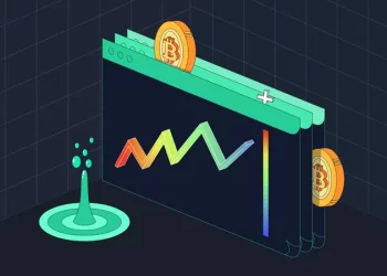 The Stock-to-Flow Model: Analyzing Bitcoin’s Scarcity and Price Predictions