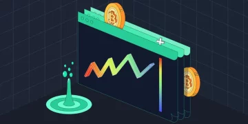 The Stock-to-Flow Model: Analyzing Bitcoin’s Scarcity and Price Predictions