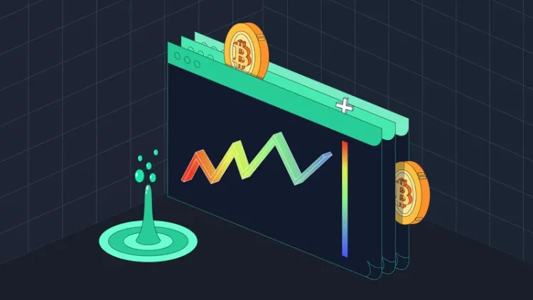 The Stock-to-Flow Model: Analyzing Bitcoin’s Scarcity and Price Predictions