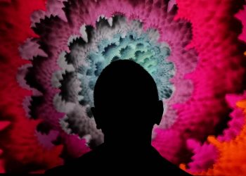 NFTs Disrupting the Traditional Art Market