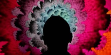 NFTs Disrupting the Traditional Art Market