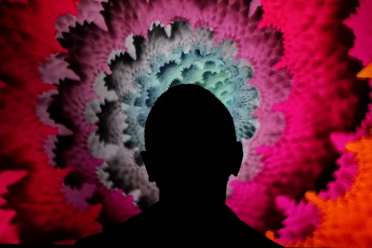 NFTs Disrupting the Traditional Art Market