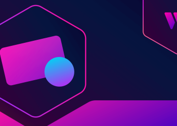 Wallet and Smart Contract Interaction: Key Analysis Objects of On-Chain Lens Technology