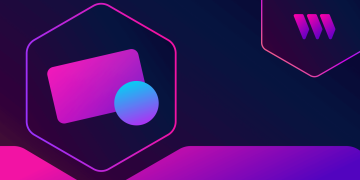 Wallet and Smart Contract Interaction: Key Analysis Objects of On-Chain Lens Technology