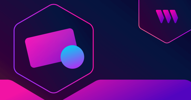 Wallet and Smart Contract Interaction: Key Analysis Objects of On-Chain Lens Technology