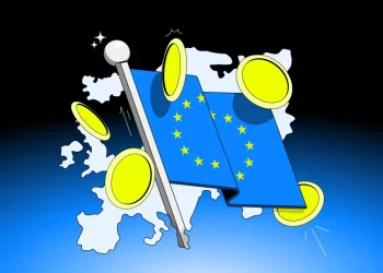 The European Union’s MiCA Regulation: A New Era for Crypto-Asset Regulation