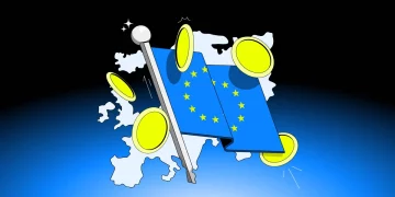 The European Union’s MiCA Regulation: A New Era for Crypto-Asset Regulation