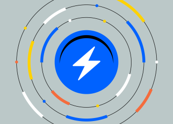 The Lightning Network: The Most Famous Layer 2 Solution on Bitcoin