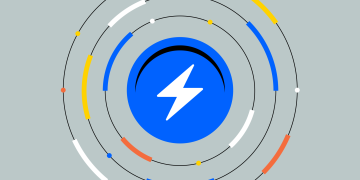 The Lightning Network: The Most Famous Layer 2 Solution on Bitcoin