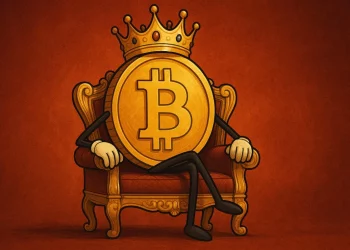 Market Cycles and Bitcoin Market Dominance: Understanding the Dynamics of Cryptocurrency Markets