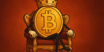 Market Cycles and Bitcoin Market Dominance: Understanding the Dynamics of Cryptocurrency Markets