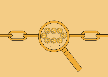 Leveraging On-Chain Data for Real-Time Market Analysis and Intelligence for Investors