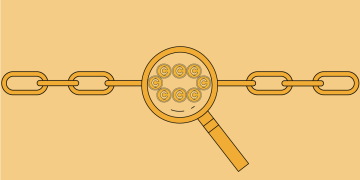 Leveraging On-Chain Data for Real-Time Market Analysis and Intelligence for Investors