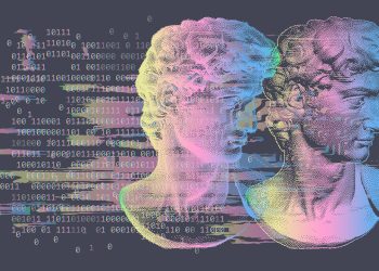 Decentralization of the Art Market: A New Era of Digital Ownership