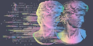 Decentralization of the Art Market: A New Era of Digital Ownership