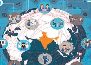 Global Consistency and Diversity: Navigating the Balance in a Connected World