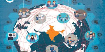 Global Consistency and Diversity: Navigating the Balance in a Connected World