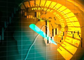 Market Sentiment and Macroeconomic Factors: Interactions and Impacts