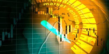Market Sentiment and Macroeconomic Factors: Interactions and Impacts