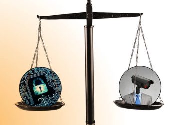 Balancing Privacy and Security: A Critical Exploration in the Digital Age