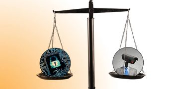 Balancing Privacy and Security: A Critical Exploration in the Digital Age