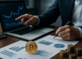 Building Compliance Frameworks: The Increasing Importance for Crypto Companies in Addressing Regulatory Challenges