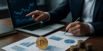 Building Compliance Frameworks: The Increasing Importance for Crypto Companies in Addressing Regulatory Challenges