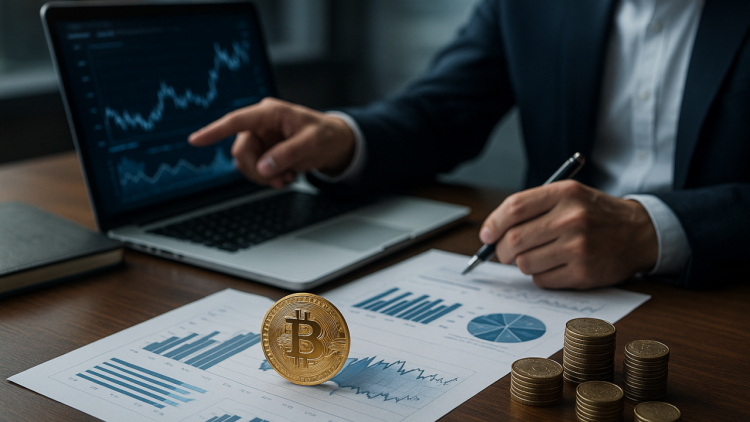 Building Compliance Frameworks: The Increasing Importance for Crypto Companies in Addressing Regulatory Challenges