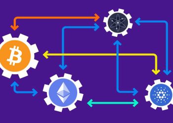 Cross-Chain Compatibility: Addressing the Challenges and Solutions