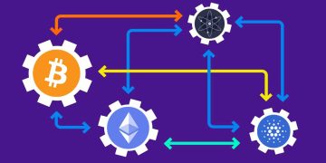 Cross-Chain Compatibility: Addressing the Challenges and Solutions