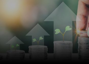 Sustainable Yield: Unlocking the Potential for Long-Term Financial Growth
