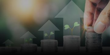Sustainable Yield: Unlocking the Potential for Long-Term Financial Growth