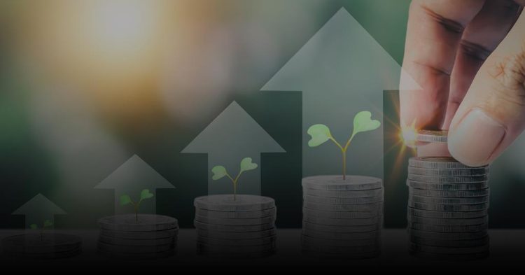 Sustainable Yield: Unlocking the Potential for Long-Term Financial Growth