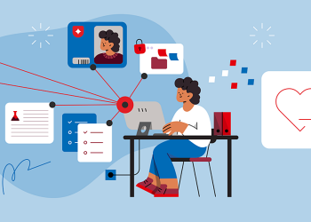 Electronic Health Records (EHR): Transforming Healthcare for the Future